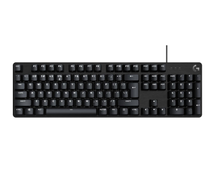 Klawiatura LOGITECH G413 SE 920-010437 mechaniczna